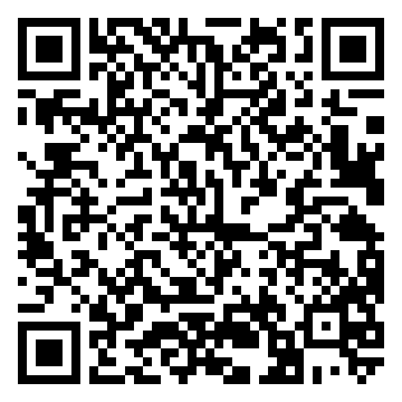 QR code 52807581600000