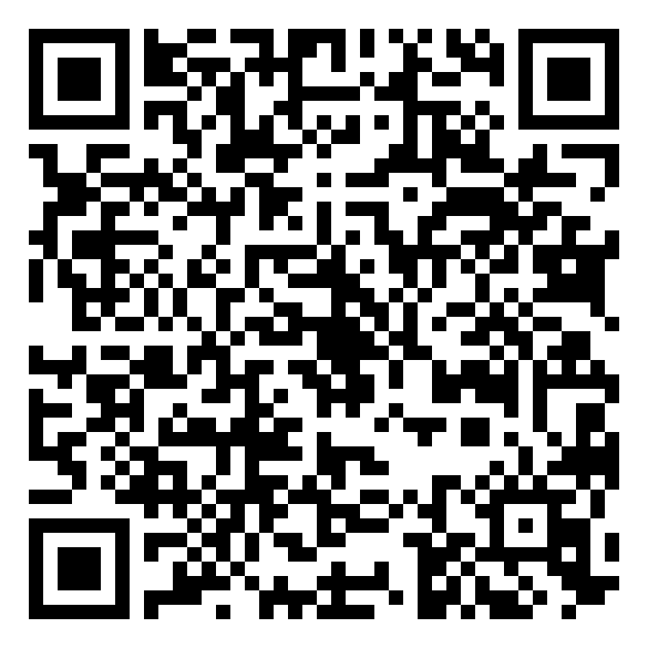 QR code 52015705800000