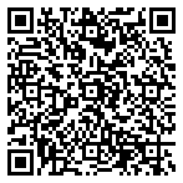 QR code 38620479800000