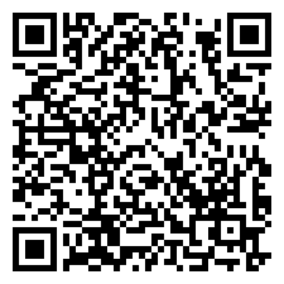 QR code 52718855300000