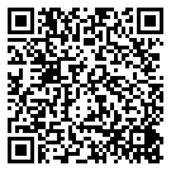 QR code 54003726100000