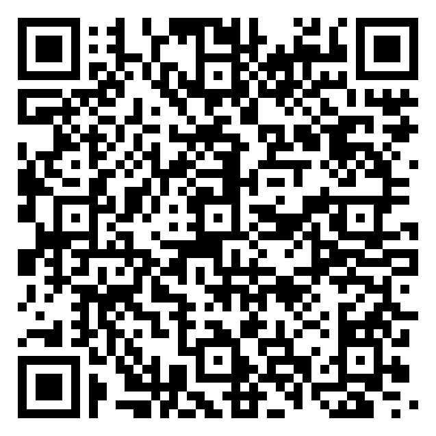 QR code 52067538500000