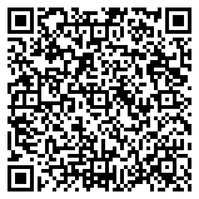 QR code 52510943700000