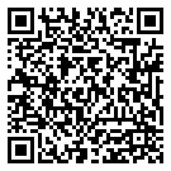 QR code 38790933100000