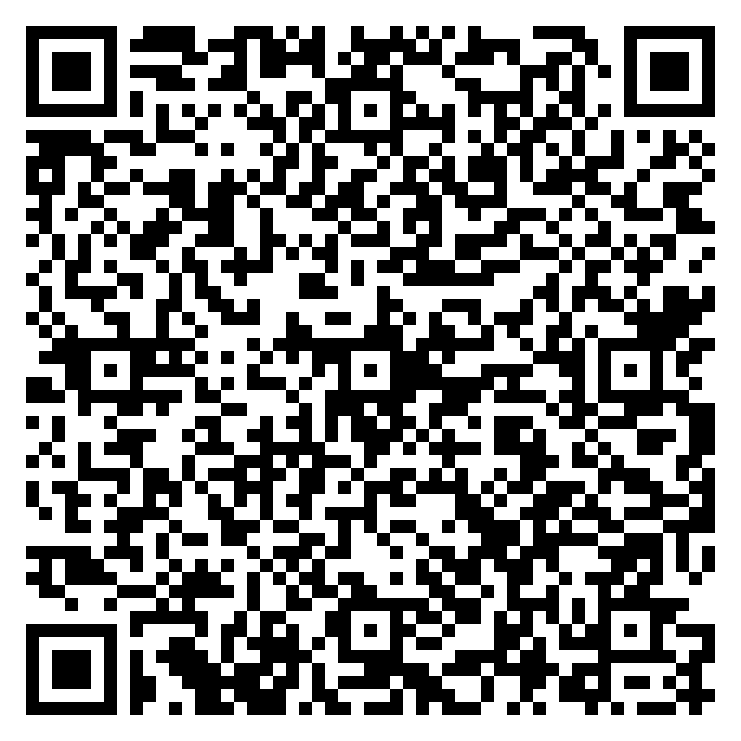 QR code 36374796000000