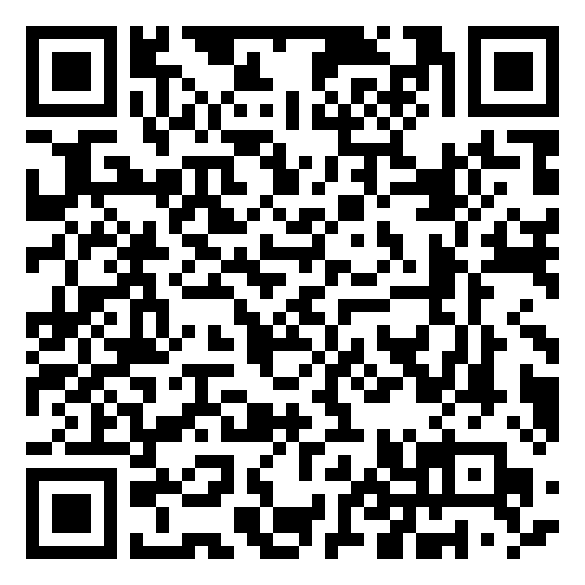 QR code 36311398700000