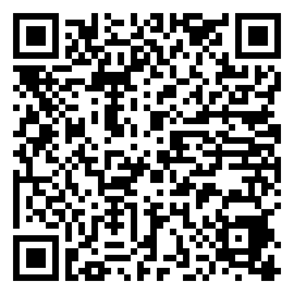 QR code 38391604400000