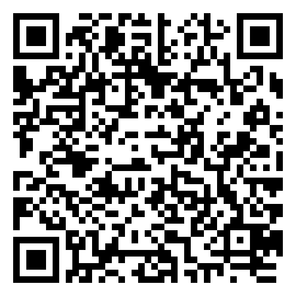 QR code 36620020900000