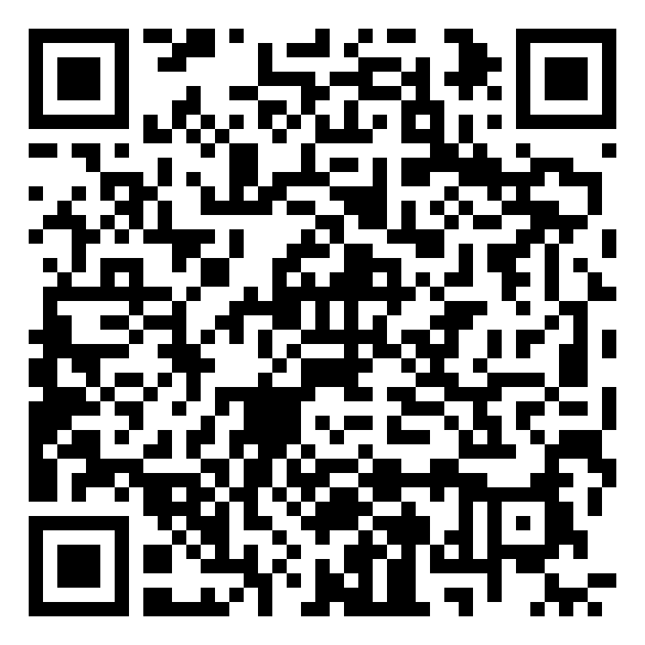 QR code 38342472000000