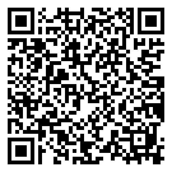 QR code 52021549400000