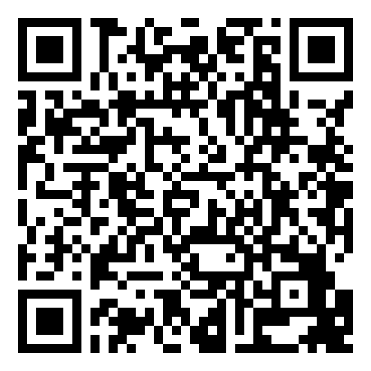 QR code 52212427000000