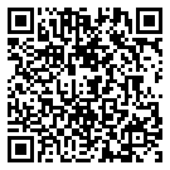 QR code 36573891200000