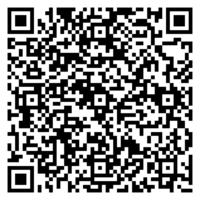 QR code 36658425600000