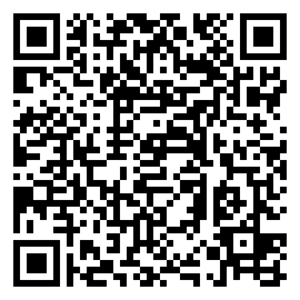 QR code 52213861600000