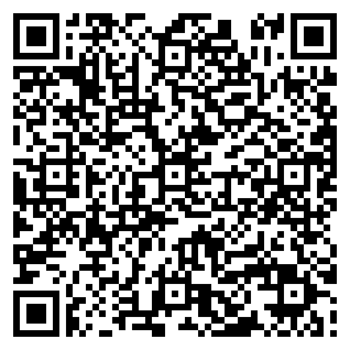 QR code 52869946800000