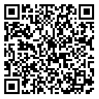 QR code 06018530000000
