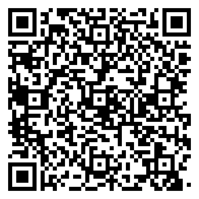 QR code 38178190100000