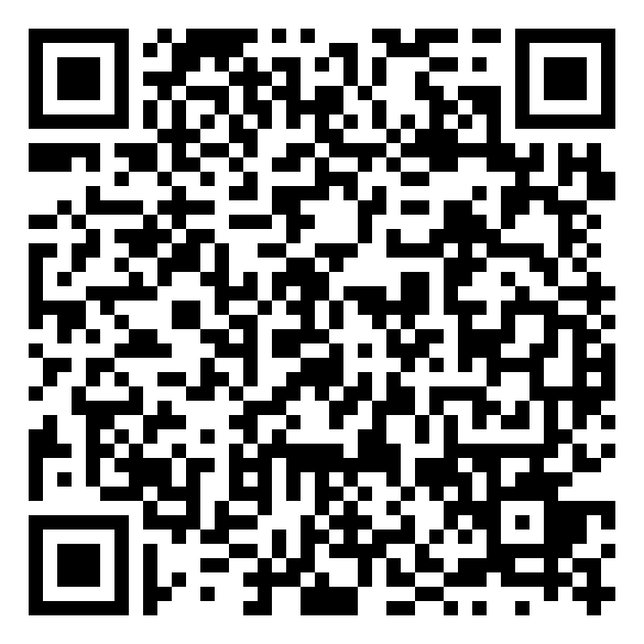 QR code 06006048400000