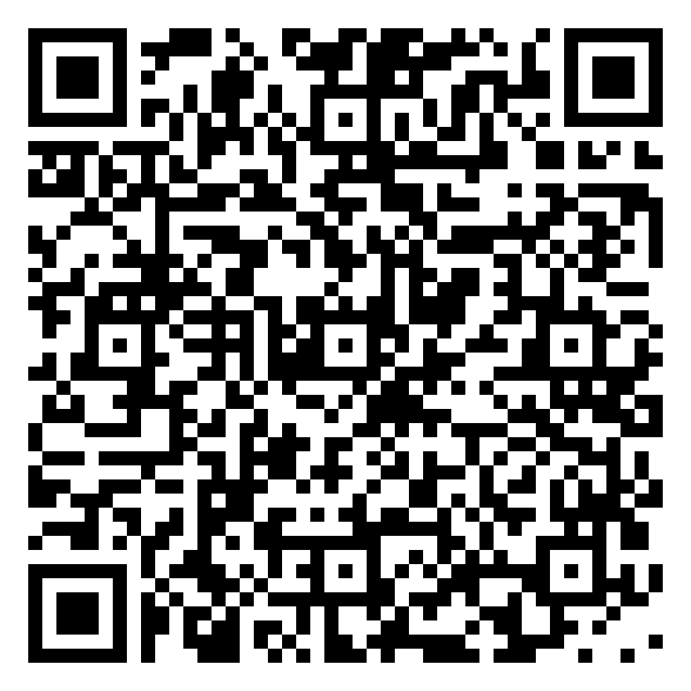 QR code 54154029800000