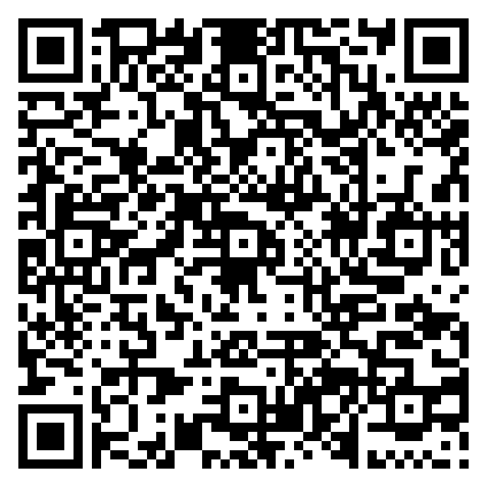 QR code 22215856800000