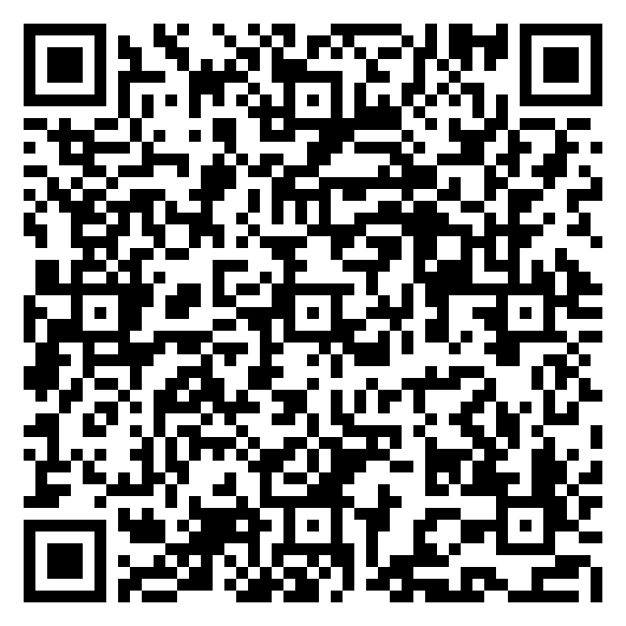 QR code 38431415200000