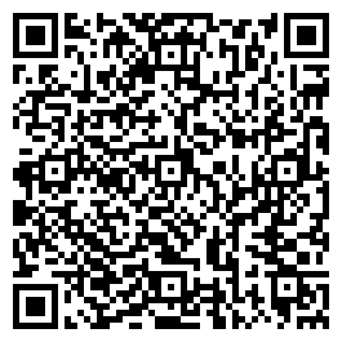 QR code 01587516100000