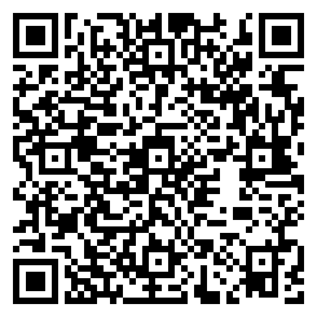 QR code 38433370600000
