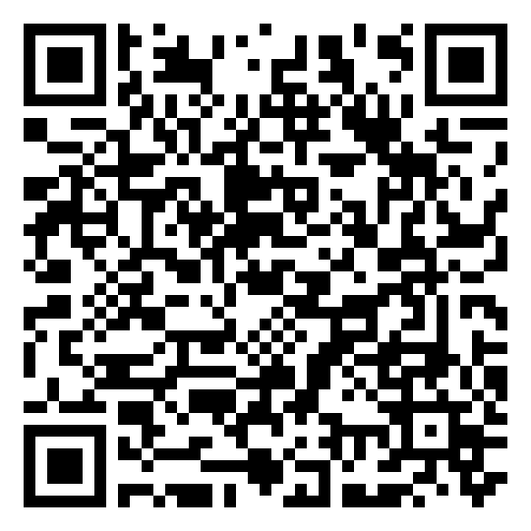 QR code 38914495000000