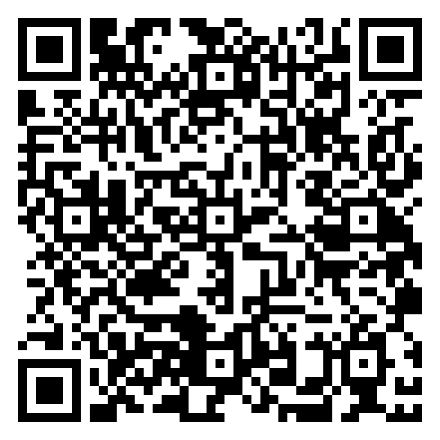 QR code 01193912500000