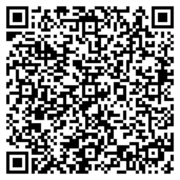 QR code 29090411300000