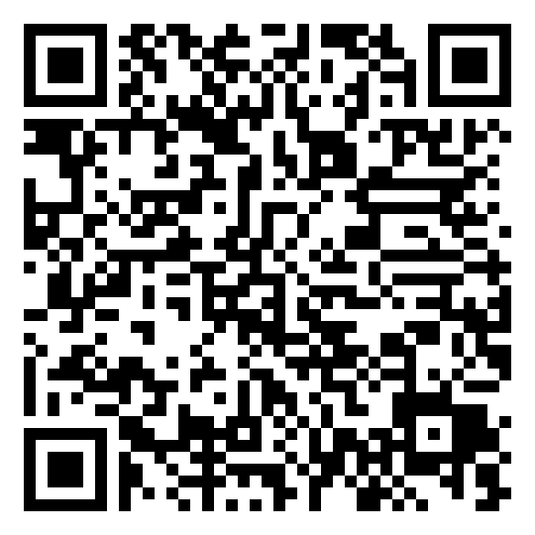 QR code 14097708300000