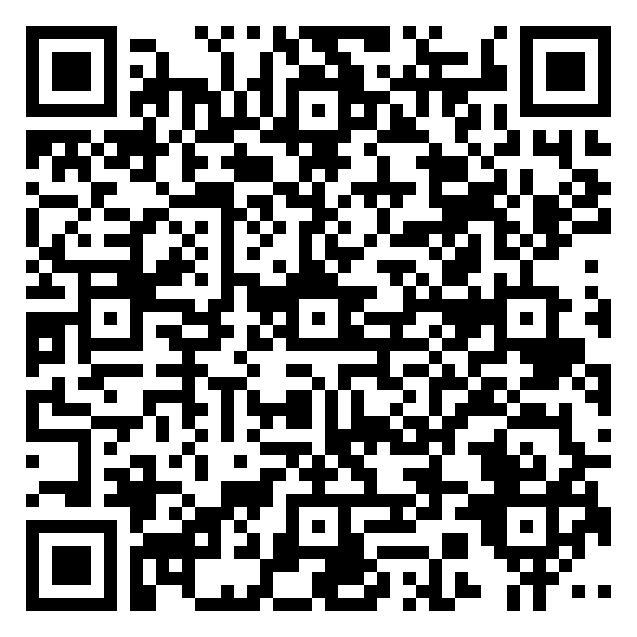 QR code 38823976600000