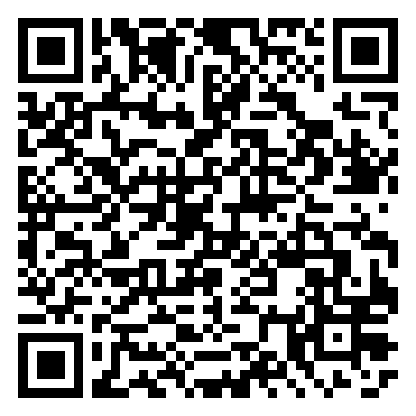 QR code 36994364900000