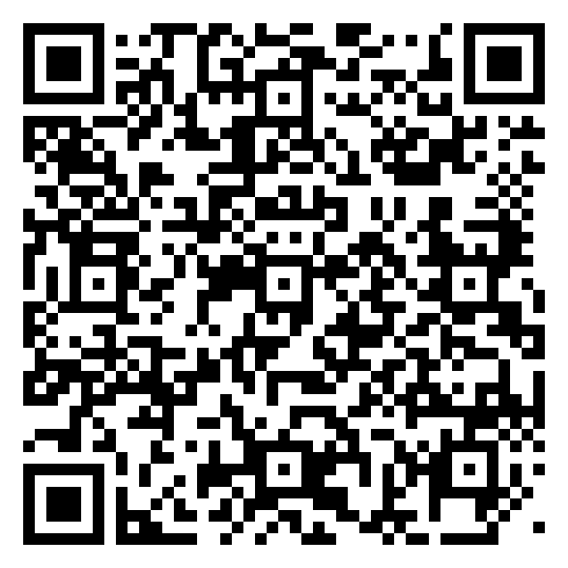 QR code 52097595700000