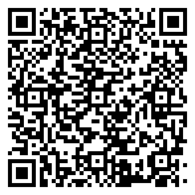 QR code 38910973500000