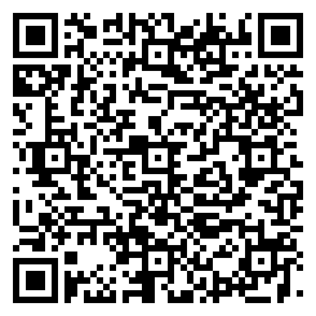 QR code 52452356000000