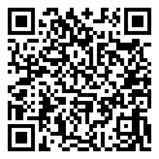 QR code 10153896800000