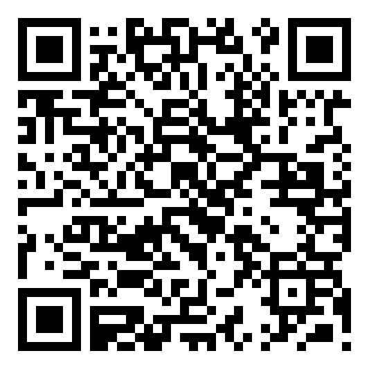 QR code 09148463600000