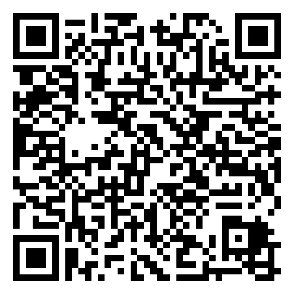 Sandim Pl QR code QR code 36968966500000