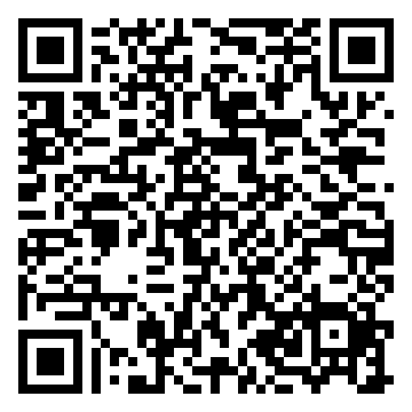 Sandina QR code QR code 36996247000000