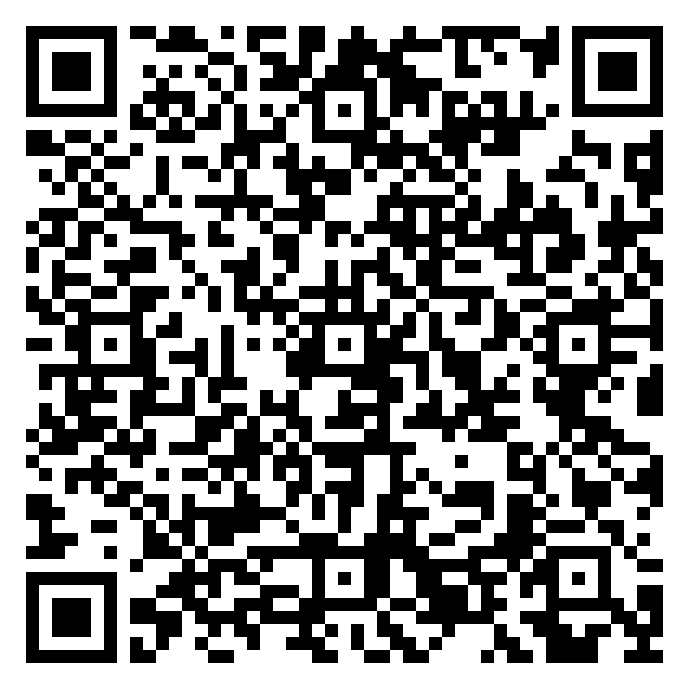 QR code 38761613200000