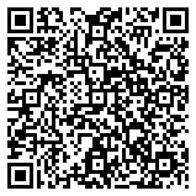 QR code 54155193600000