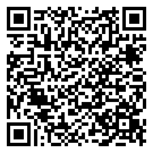 QR code 26074951200000