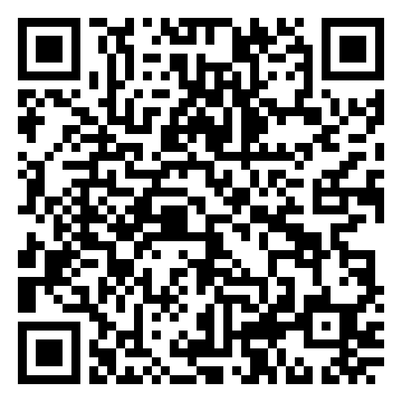 QR code 36787592600000
