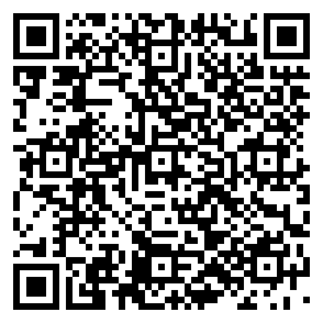 QR code 52106997100000