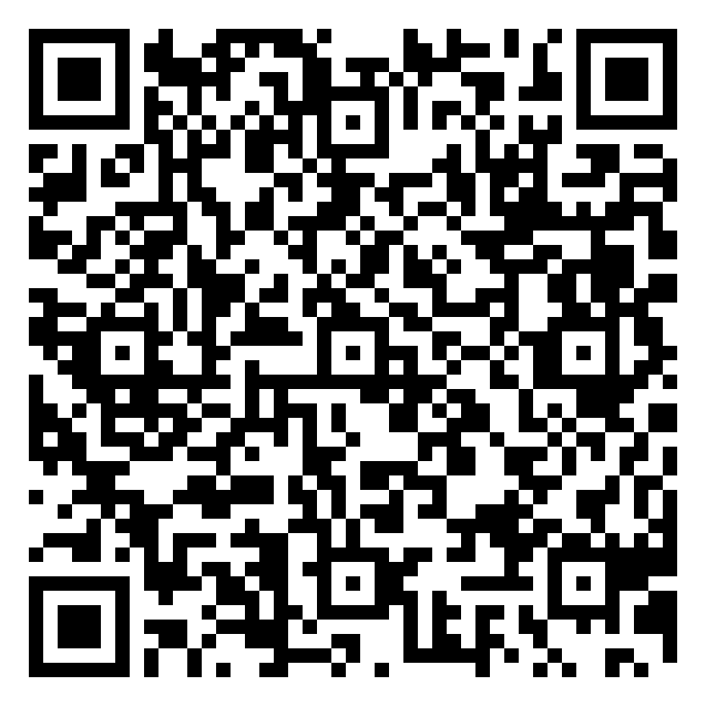QR code 36621965700000