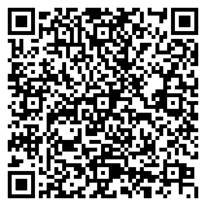 QR code 36661508600000