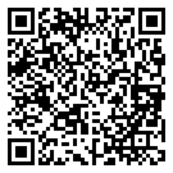 QR code 52569575400000