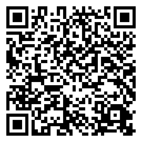 QR code 36572560200000