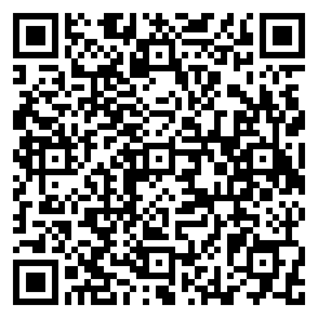QR code 02033507300000